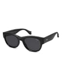 SOJOS Ocean Collection Bloom Square (Recycled Plastic)
