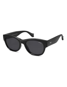 SOJOS Ocean Collection Bloom Square (Recycled Plastic)