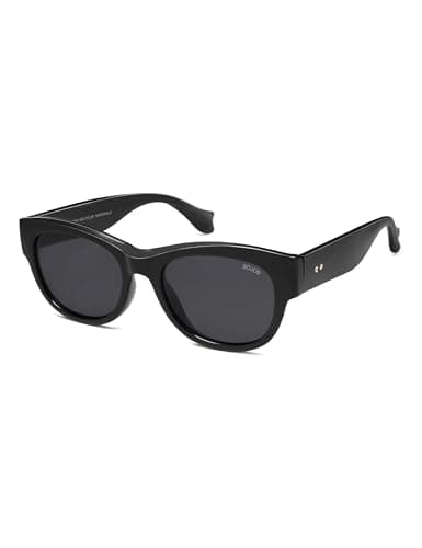SOJOS Ocean Collection Bloom Square (Recycled Plastic)