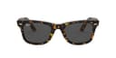 Ray-Ban Original Wayfarer RB2140