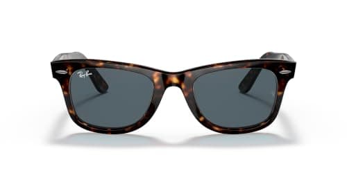Ray-Ban Original Wayfarer RB2140