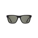 OTIS Guilt Trip X Eco (Black / Grey Polarized)