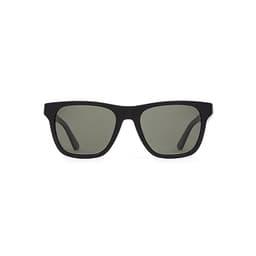 OTIS Guilt Trip X Eco (Black / Grey Polarized)