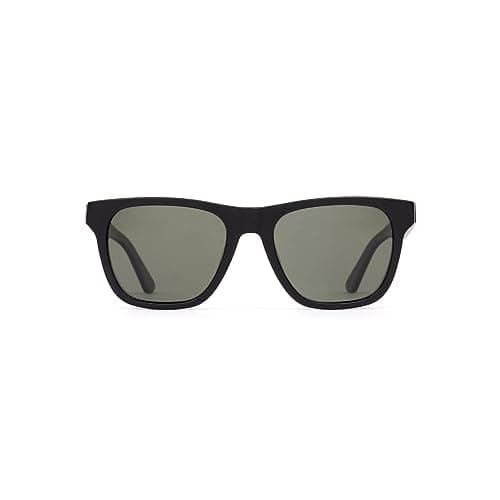 OTIS Guilt Trip X Eco (Black / Grey Polarized)