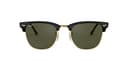 Ray-Ban Clubmaster RB3016
