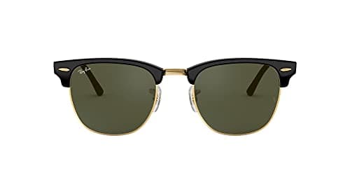 Ray-Ban Clubmaster RB3016