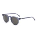 OTIS Omar x Outerknown Eco (Crystal Wave / Neutral Grey)