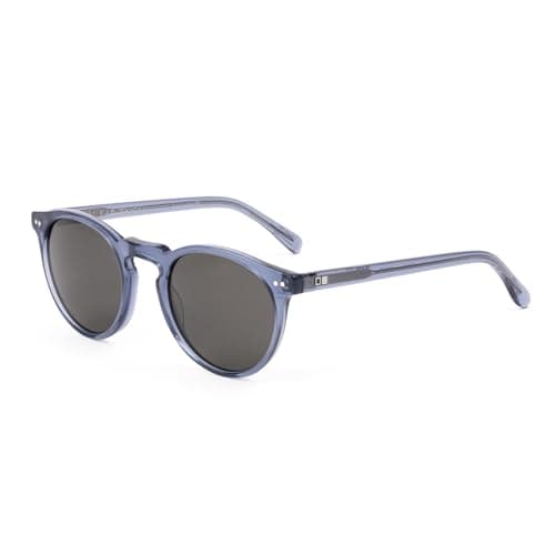 OTIS Omar x Outerknown Eco (Crystal Wave / Neutral Grey)