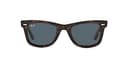 Ray-Ban Original Wayfarer RB2140