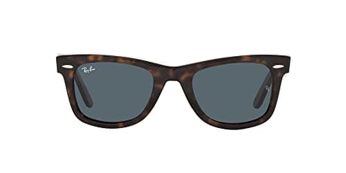 Ray-Ban Original Wayfarer RB2140