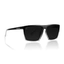 NEVEN Doc Robbins Rectangular (L/XL)