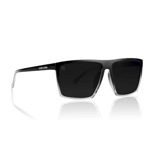 NEVEN Doc Robbins Rectangular (L/XL)