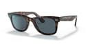 Ray-Ban Original Wayfarer RB2140