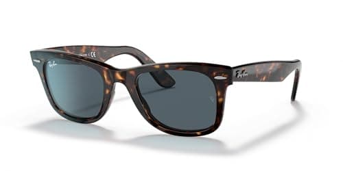Ray-Ban Original Wayfarer RB2140