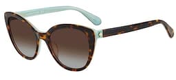 Kate Spade Amberlee/S Cat-Eye