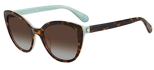 Kate Spade Amberlee/S Cat-Eye