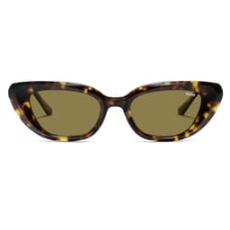 SOJOS Aria Cat-Eye (Polarized Acetate)