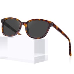 CARFIA Designer Acetate (Women's, Polarized)