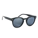 Earthly Ones Polarized Round (Eco Bio-Acetate)