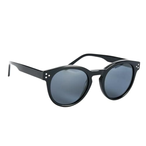 Earthly Ones Polarized Round (Eco Bio-Acetate)