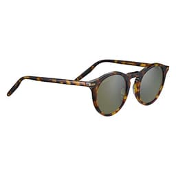 Serengeti Raffaele (Shiny Tortoise, Mineral Polarized 555nm, Cat 3)