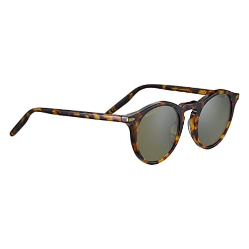 Serengeti Raffaele (Shiny Tortoise, Mineral Polarized 555nm, Cat 3)