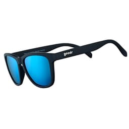 goodr OG (Polarized)