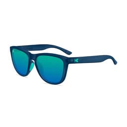 Knockaround Premiums (Polarized)