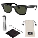 Ray-Ban Original Wayfarer Bio-Based RB2140