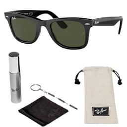Ray-Ban Original Wayfarer Bio-Based RB2140