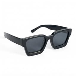 Earthly Ones Polarized Square (Eco Bio-Acetate)