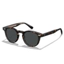 CARFIA Vintage Round (Hand-Crafted Acetate)