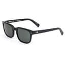 OTIS Time Horizon Eco (Black / Grey Polarized)