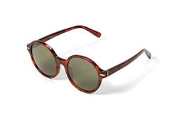 Serengeti Joan (Shiny Classic Havana, Mineral Polarized 555nm)