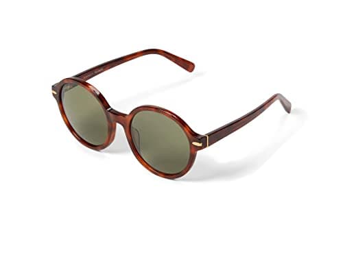 Serengeti Joan (Shiny Classic Havana, Mineral Polarized 555nm)