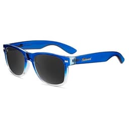 Knockaround Fort Knocks (Polarized)