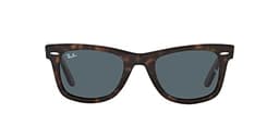 Ray-Ban Original Wayfarer RB2140
