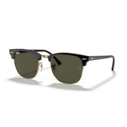 Ray-Ban Clubmaster RB3016
