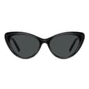 SOJOS Acetate Cat-Eye (Handmade, Polarized)
