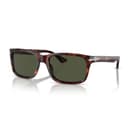 Persol PO3048S Rectangular