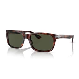 Persol PO3048S Rectangular